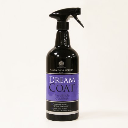 Carr & Day & Martin Dreamcoat 1L Carr & Day & Martin Dreamcoat 1L