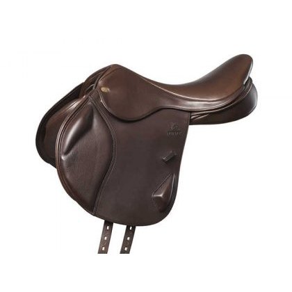 Fairfax Monoflap XC