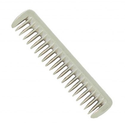Lincoln Pulling Comb
