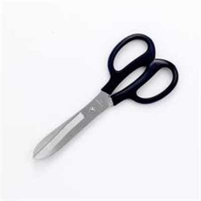 Fetlock Scissors Fetlock Scissors