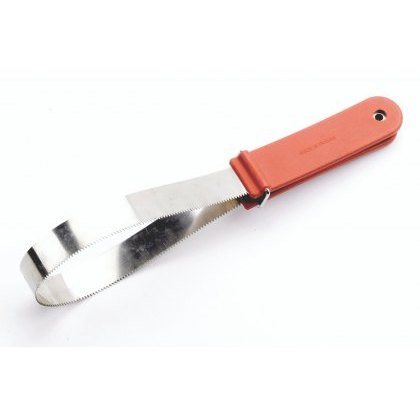 Shedding Blade Shedding Blade