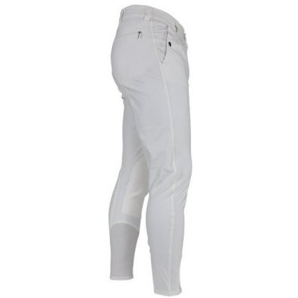 Shires Boys Stratford Performance Breeches