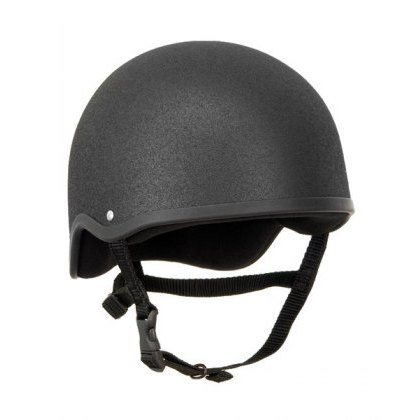 Champion Junior Plus Helmet Champion Junior Plus Helmet
