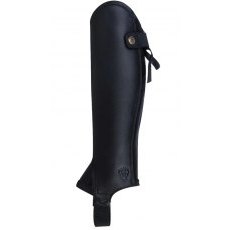 Ariat Junior Concord Chap Ariat Junior Concord Chap