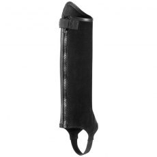 Ariat Junior Concord Chap Ariat Junior Concord Chap
