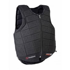 Racesafe Childs Provent 3.0 Racesafe Childs Provent 3.0