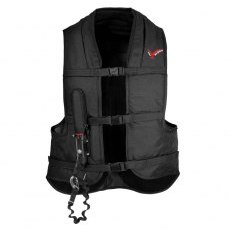 Point Two Childs ProAir Jacket Point Two Childs ProAir Jacket