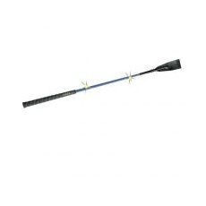 Sparkling Line Jump Bat Sparkling Line Jump Bat