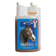 NAF 5 Star Oestress NAF 5 Star Oestress
