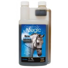 NAF 5 Star Magic Liquid NAF 5 Star Magic Liquid
