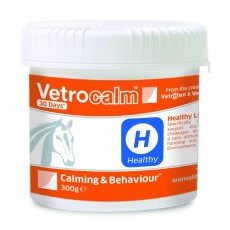 Animalife Vetro Calm Healthy Animalife Vetro Calm Healthy