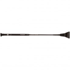 Carbon Jump Bat