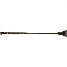 Carbon Jump Bat Carbon Jump Bat