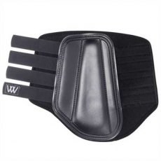 Woof Wear Single Lock Brushing Boots Woof Wear Single Lock Brushing Boots