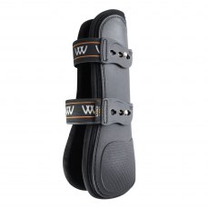 Woof Wear Smart Tendon Boots