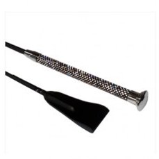 Super Bling Diamond Riding Whip Super Bling Diamond Riding Whip