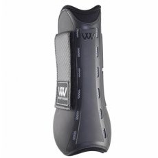 Woof Wear Pro Tendon Boot