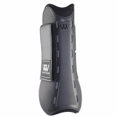 Woof Wear Pro Tendon Boot