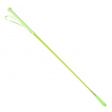 Country Direct Neon Bright Whips