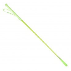 Country Direct Neon Bright Whips Country Direct Neon Bright Whips