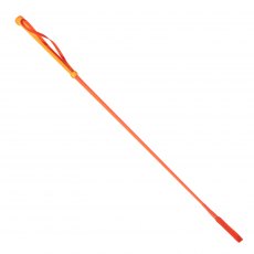 Country Direct Neon Bright Whips