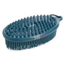 Hy HyShine Pebble Brush Hy HyShine Pebble Brush