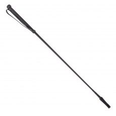 Country Direct Economy Plain Riding Whip Country Direct Economy Plain Riding Whip