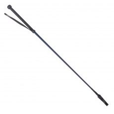 Country Direct Economy Plain Riding Whip Country Direct Economy Plain Riding Whip