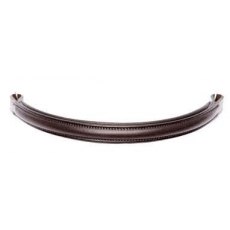 Dever Raised Browband