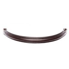 Dever Raised Browband Dever Raised Browband