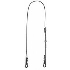 Dever Slip Head & Cheek Dever Slip Head & Cheek