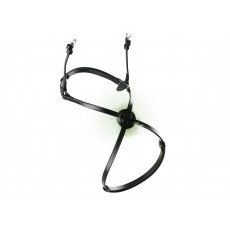Dever Grackle High Ring Comfort Dever Grackle High Ring Comfort
