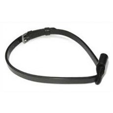 Dever Flash Strap Dever Flash Strap