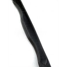 Dever Comfort Head Piece Dever Comfort Head Piece