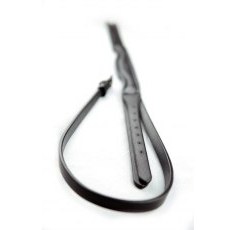 Dever Comfort Head Piece Dever Comfort Head Piece