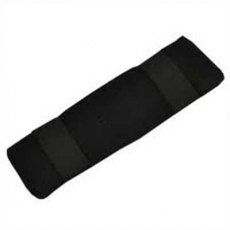 Prolite Noseband Cushion