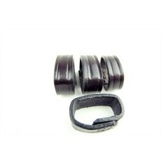Dever Leather Keeper Dever Leather Keeper