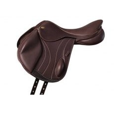 Fairfax Performance Eros XC Fairfax Performance Eros XC
