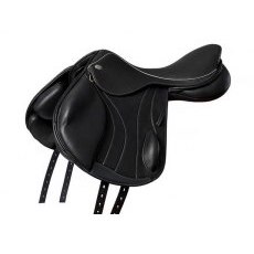 Fairfax Performance Eros XC Fairfax Performance Eros XC