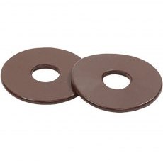 Shires Silicone Bit guards Shires Silicone Bit guards