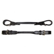 Dever Ascot Pelham Roundings