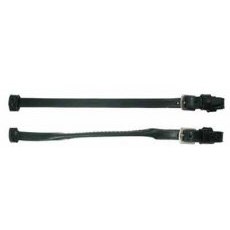 Dever Lip Strap Dever Lip Strap