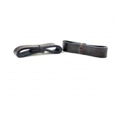 Dever Fulmer Loops Dever Fulmer Loops
