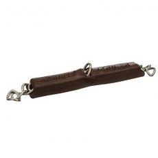 Acavallo Gel Curb Guard Acavallo Gel Curb Guard