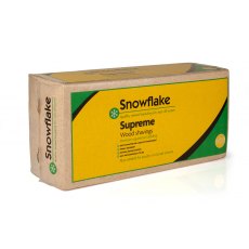 Snowflake Supreme Bales