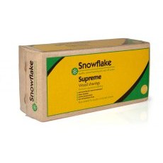 Snowflake Supreme Bales Snowflake Supreme Bales