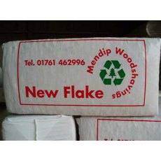 Mendip New Flake