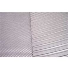 Rubber Mats Rubber Mats