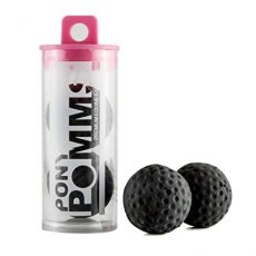 Pomms - Small