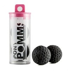 Pomms - Small Pomms - Small